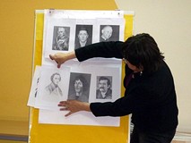 Od Kopernika do Szymborskiej