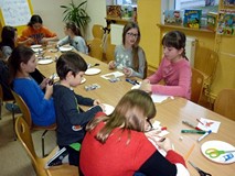 Od Kopernika do Szymborskiej