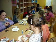 Od Kopernika do Szymborskiej