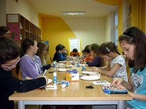 Od Kopernika do Szymborskiej