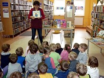 W magicznym świecie zabawek