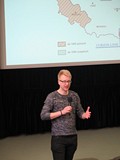 Polska i niemiecka młodzież zakończyła projekt!