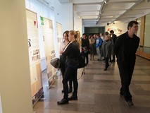 Polska i niemiecka młodzież zakończyła projekt!