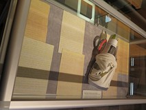 Polska i niemiecka młodzież zakończyła projekt!