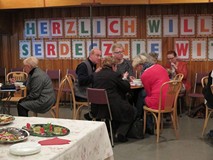Polska i niemiecka młodzież zakończyła projekt!