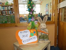 Życzenia świąteczne