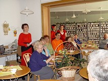 Smaki Świata - Hiszpania