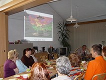 Smaki Świata - Hiszpania