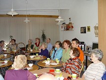 Smaki Świata - Hiszpania