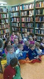 Zawody naszych rodziców