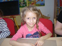 KLUB PRZYJACIÓŁ BIBLIOTEKI - ZWIERZYNIEC BUDZI SIĘ PO ZIMIE