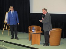 Dlaczego Mieszko I się ochrzcił?