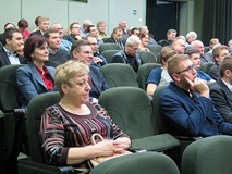Dlaczego Mieszko I się ochrzcił?