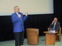 Dlaczego Mieszko I się ochrzcił?