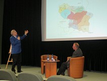 Dlaczego Mieszko I się ochrzcił?