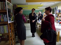 Piosenki Edith Piaf i Jej przyjaciół