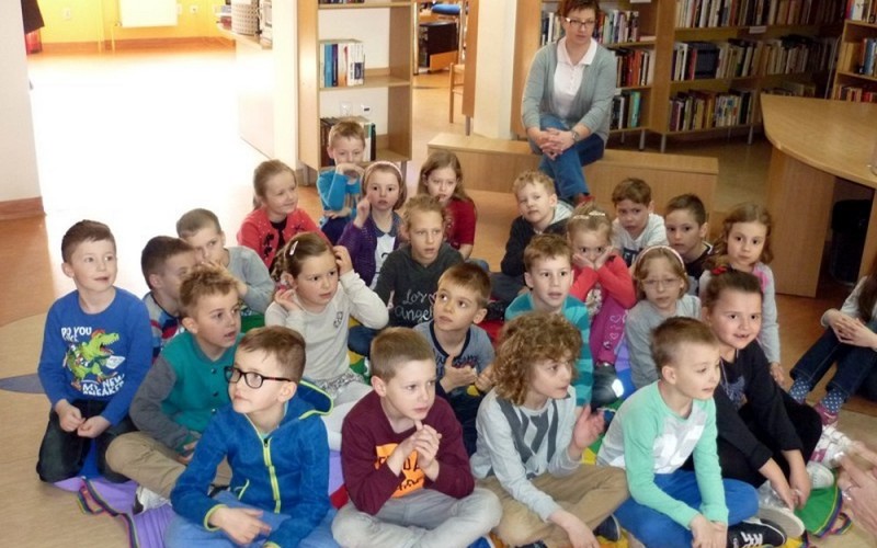 Klasycznie i nowocześnie