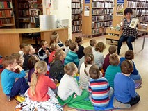 Klasycznie i nowocześnie