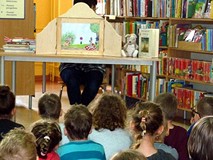 Klasycznie i nowocześnie