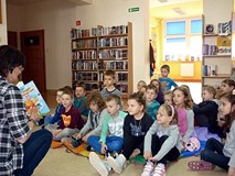 Klasycznie i nowocześnie