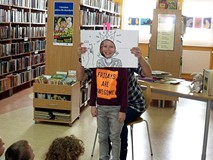 Klasycznie i nowocześnie