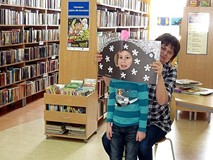 Klasycznie i nowocześnie