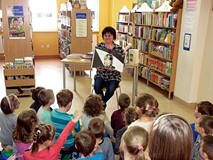 Klasycznie i nowocześnie