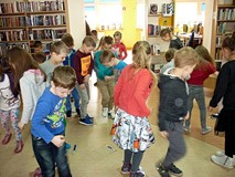 Klasycznie i nowocześnie