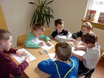 Klasycznie i nowocześnie