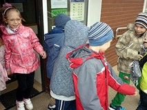 Klasycznie i nowocześnie