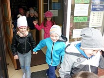 Klasycznie i nowocześnie