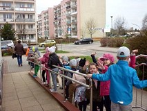 Klasycznie i nowocześnie