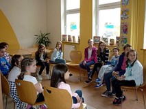 Tijo, trijo tru lu lu