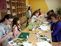 Tijo, trijo tru lu lu