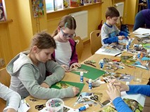 Tijo, trijo tru lu lu