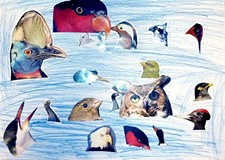 Tijo, trijo tru lu lu