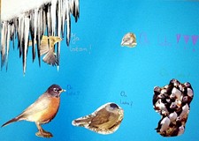 Tijo, trijo tru lu lu