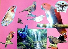 Tijo, trijo tru lu lu