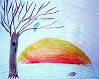 Tijo, trijo tru lu lu