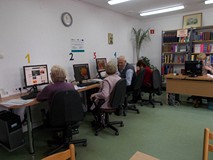 IX Edycja Kursu Komputerowego