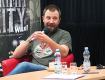 Tej Nocy było Fantastycznie!