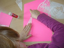 KLUB PRZYJACIÓŁ BIBLIOTEKI I BOCIANY