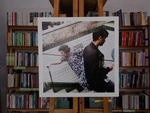Fotografia