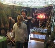 Czytelnicy dopisali...