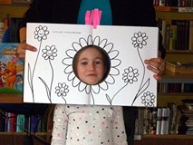 AKSAMITNY KRÓLIK - po raz szósty