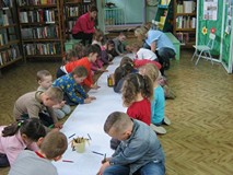 Jan Brzechwa znany i lubiany