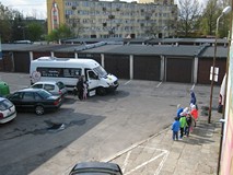 Jan Brzechwa znany i lubiany