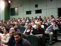 Koncert piosenek