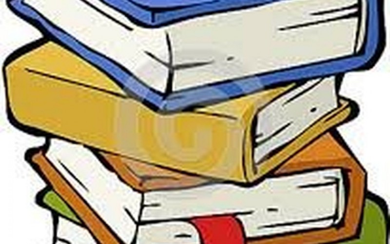 03.05.2016 Biblioteka nieczynna