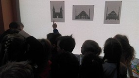 „Syrop maga Abrakabry” - Czytam sobie